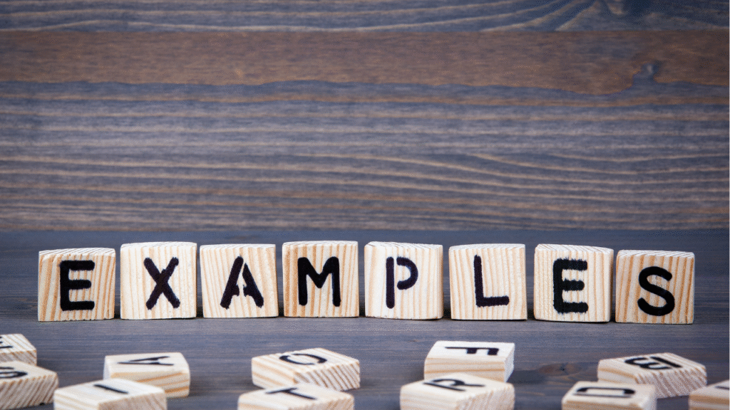 LangChain活用が拓くAIアプリ開発の実例