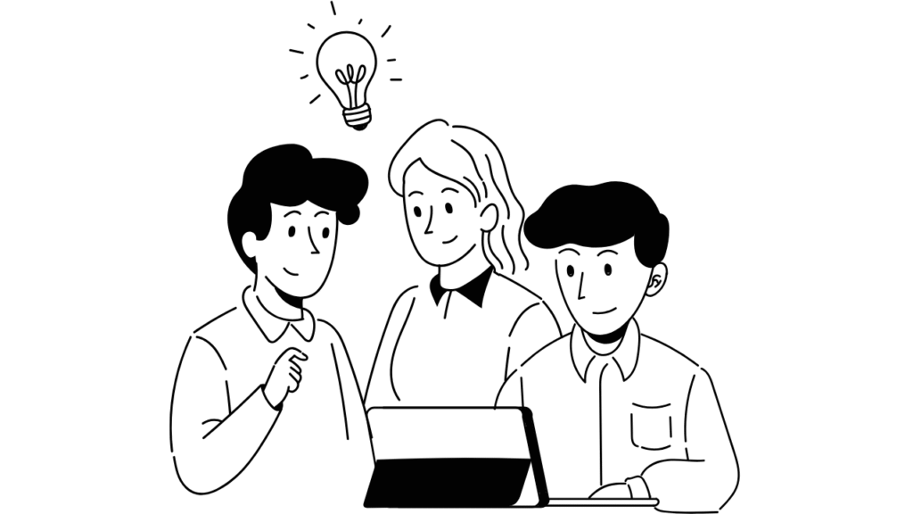 Notion AIを最大限に引き出す活用ポイント