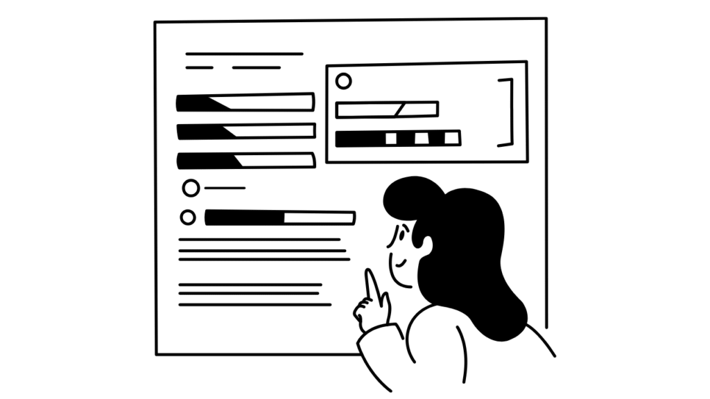 Notion AI導入前に知るべき基本情報