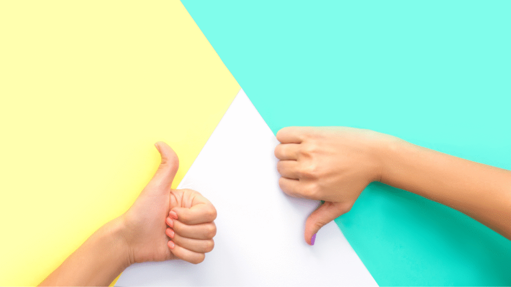 RAGがもたらす変革 ビジネス活用とメリット・デメリット