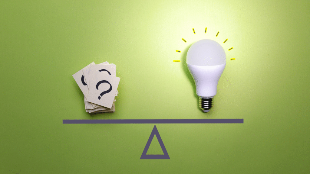 RAGの根幹 LLM課題解決と精度の仕組み