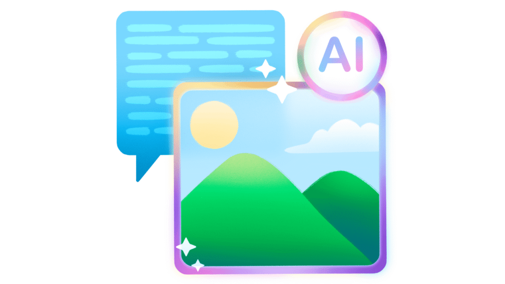 Stable Diffusion、あなたの想像力を形にするAI画像生成の未来