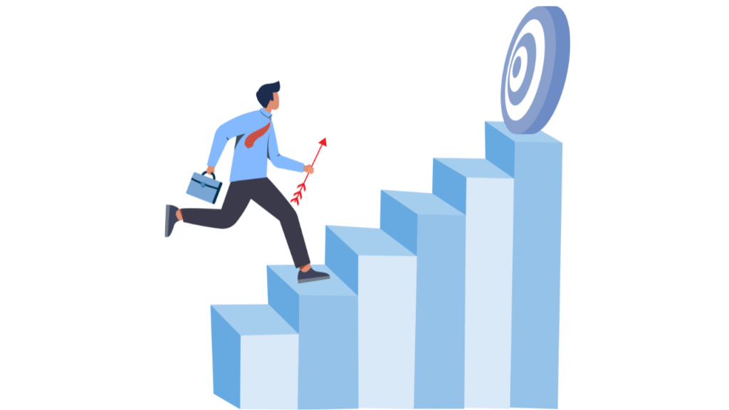 Stable Diffusion画像生成、ローカル環境構築から出力までの5ステップ