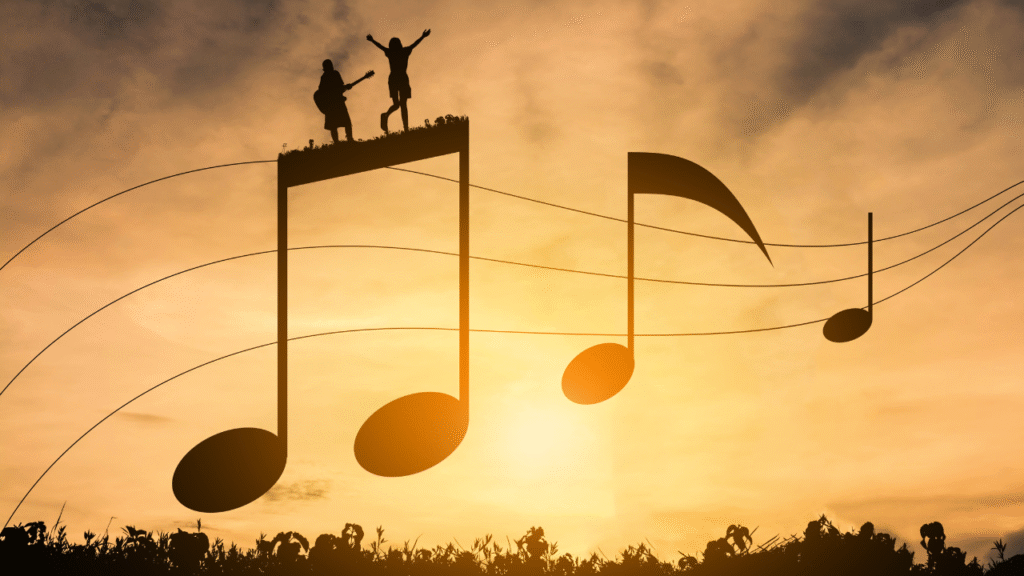 Vlogを極めるBGM編集テクニックと実践