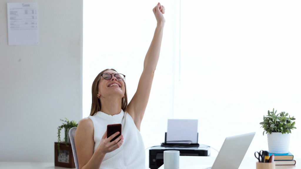 Webデザイン副業 月30万円到達 その先の視点