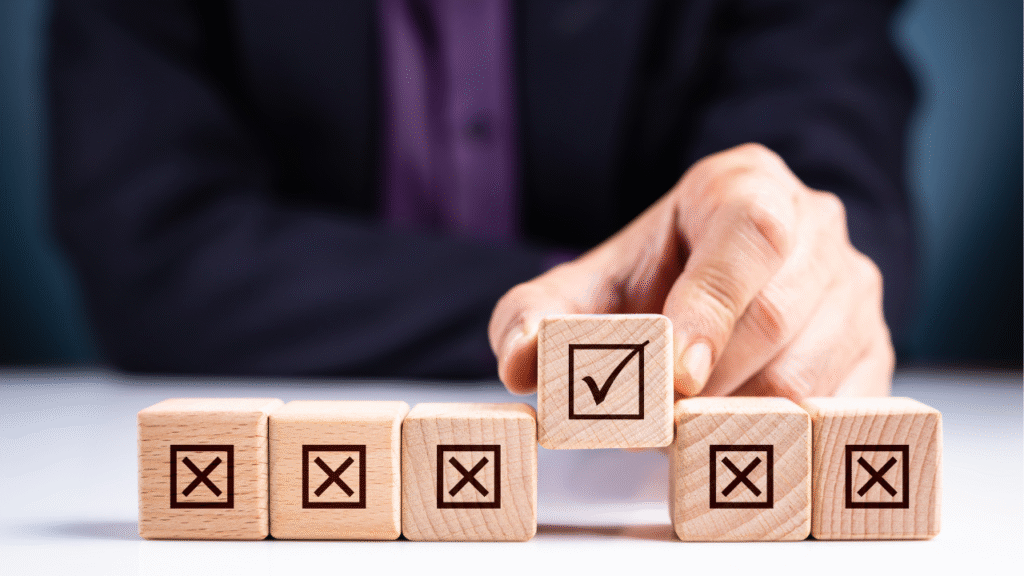 あなたに最適なAI動画生成ツールの選び方と活用