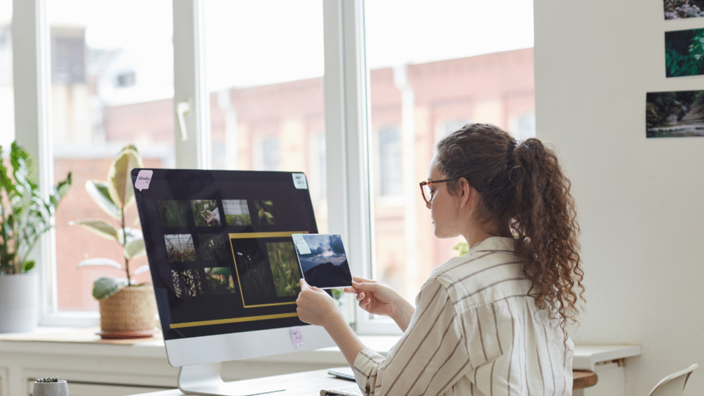 エフェクトと表現式で広がる動画表現