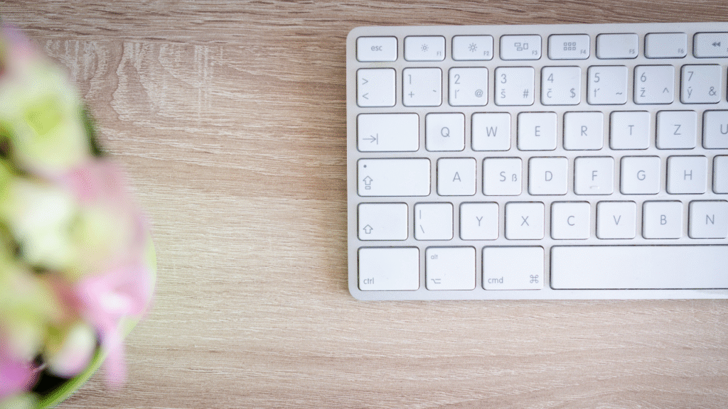 現役クリエイターが選ぶ動画編集用キーボード5選