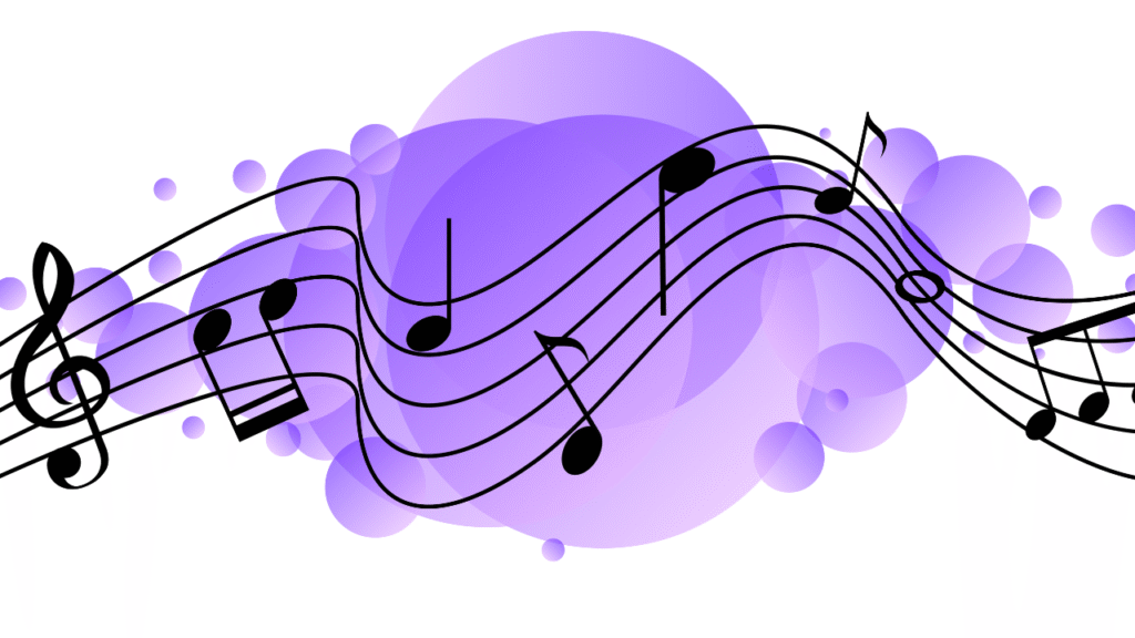 シーンで心揺さぶるVlog BGM選曲術