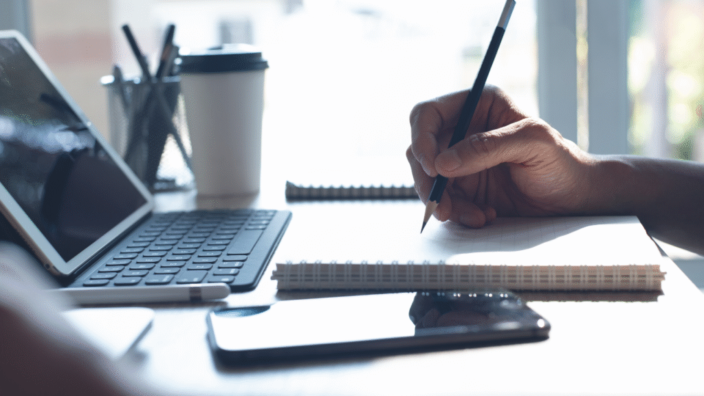 データサイエンティストになるための学習順序 5つのステップ