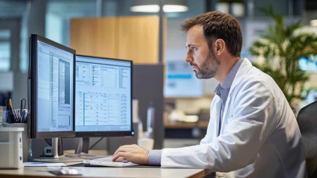 データサイエンティストに求められるスキルと魅力