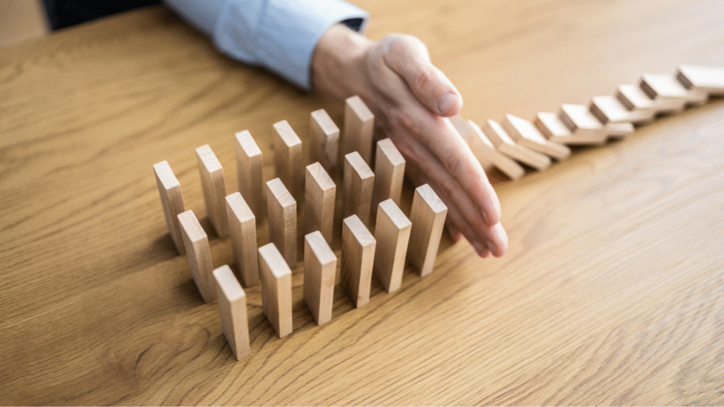 データ損失を防ぐ鉄則「3-2-1ルール」の基本と実践