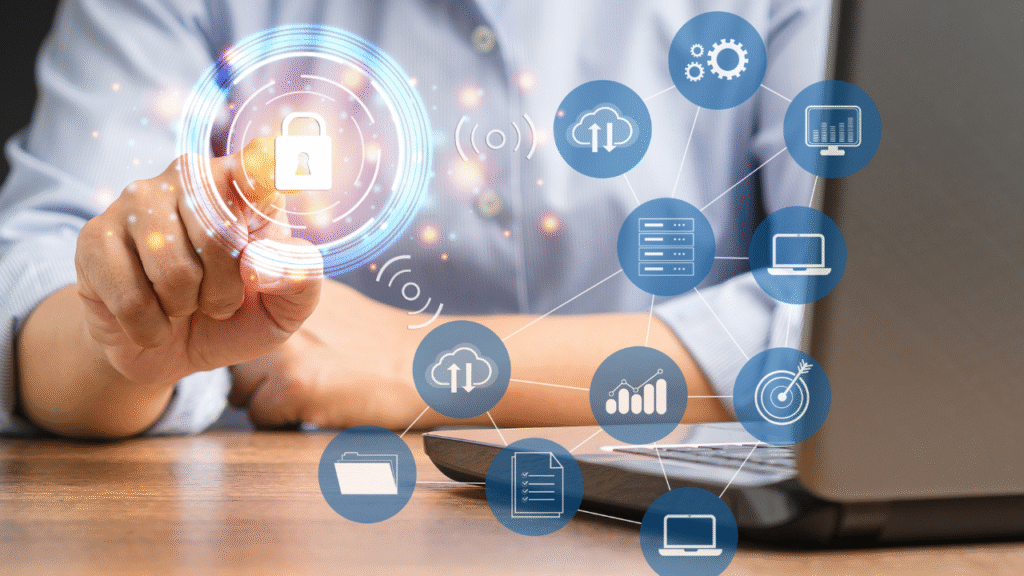 効率的な「動画データ管理」を実現する自動化とワークフロー