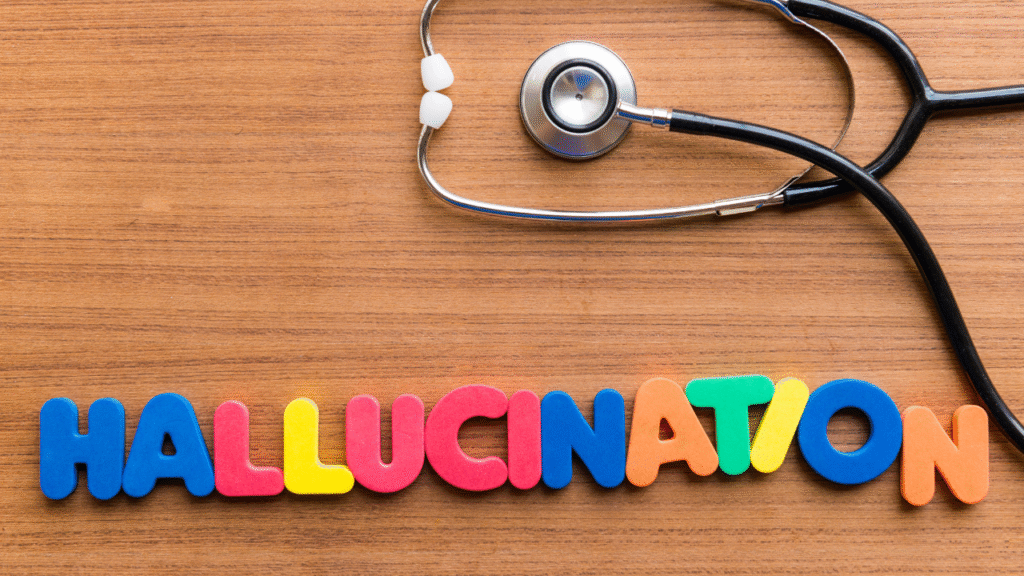 生成AIの「ハルシネーション」発生要因と回避策