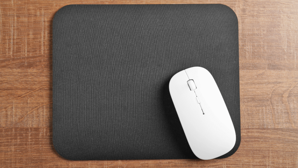 現役クリエイターが選ぶ動画編集用マウス5選