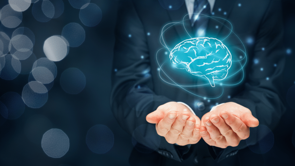 一目瞭然 機械学習とディープラーニングの決定的な違い