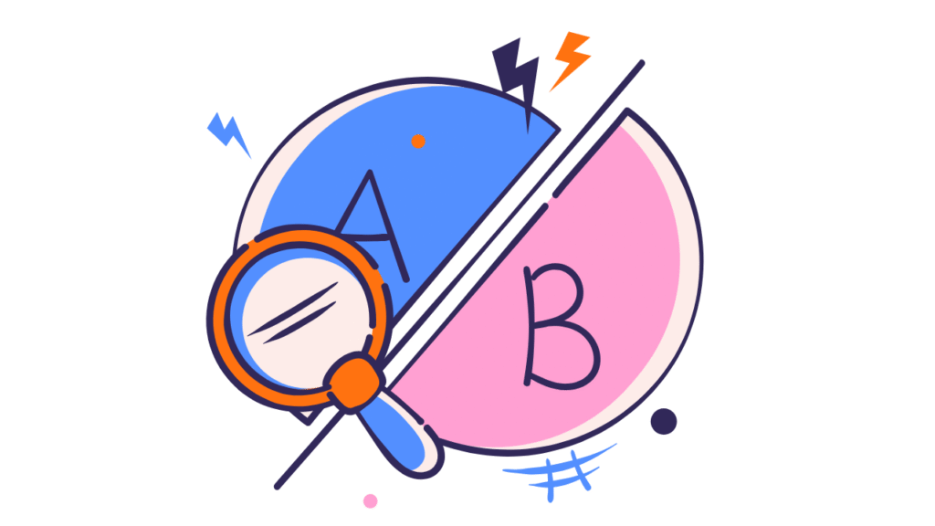 主要3社の機能と性能を徹底比較