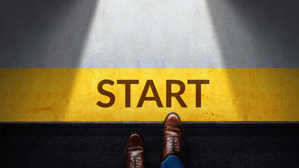 今から始めるLangChain AIアプリ開発の第一歩