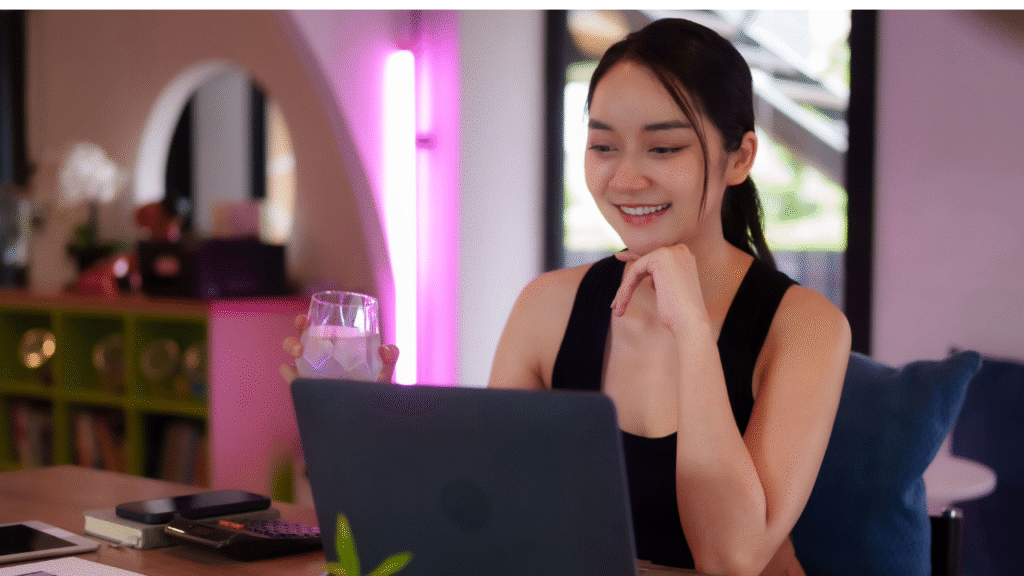 仕事効率化に直結する業務別AIプロンプト100選