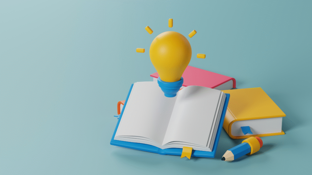 副業で安心安全に動画編集を学ぶ環境選び