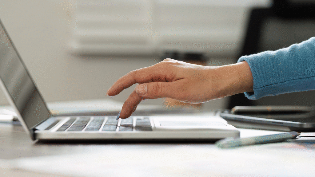 効果を最大化するAIプロンプト作成と活用術