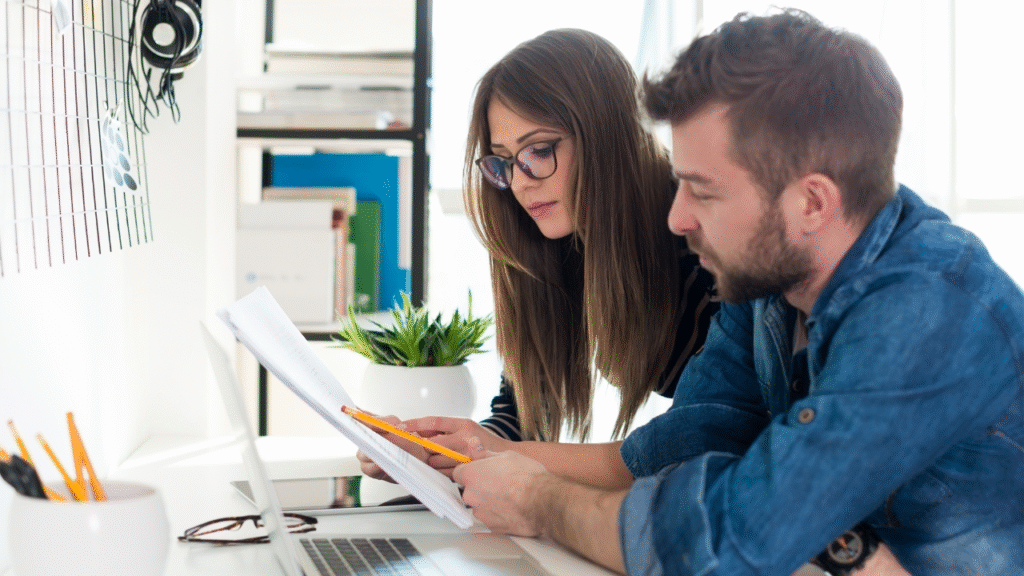 動画の品質・操作性・費用パフォーマンスの検証