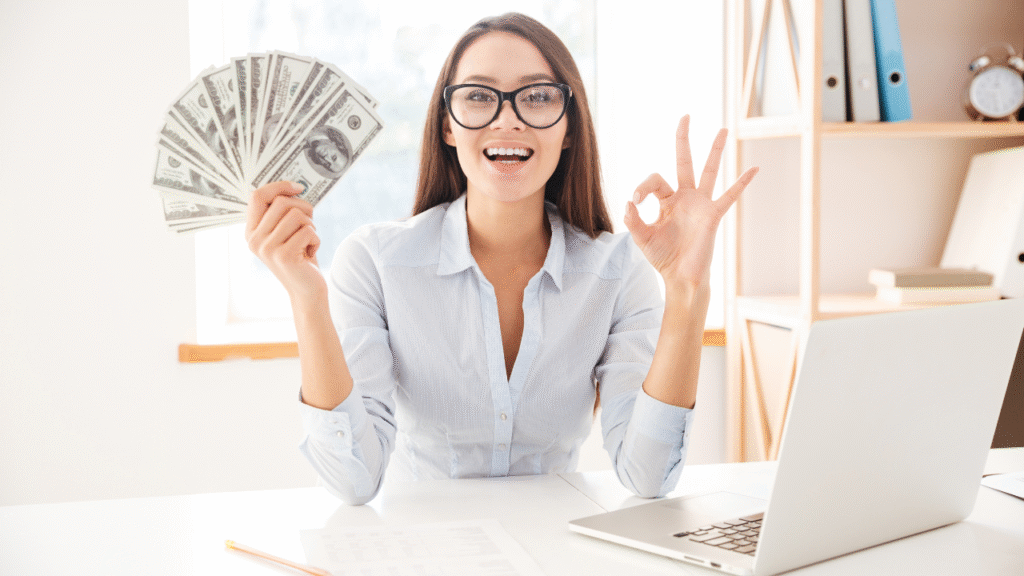 在宅Webデザイナーとして稼ぎ始める第一歩