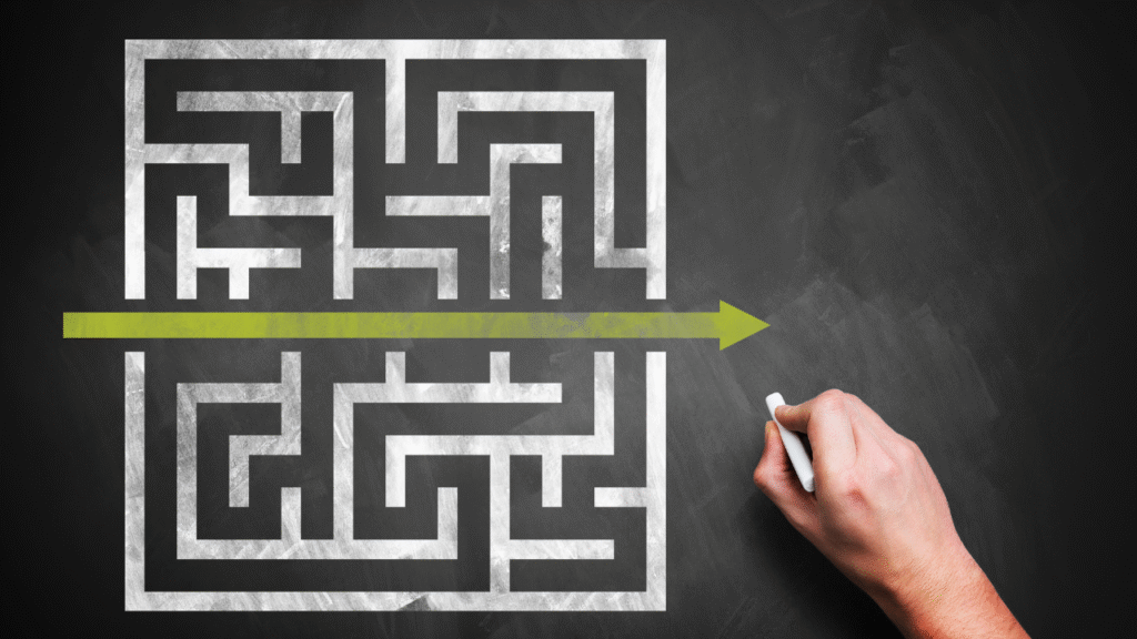 在宅Webデザイナー単価アップへ向けた最短戦略