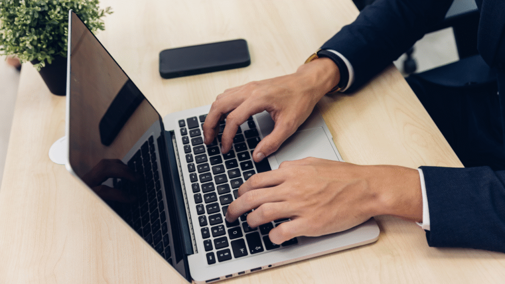 実践 プロンプト活用の具体例と学習方法