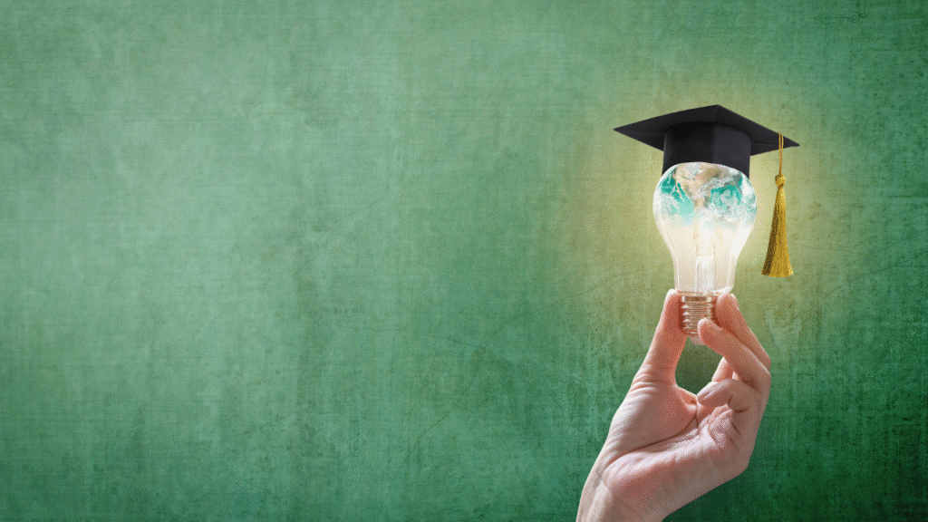 実践 物体検出モデルの学習とデータ準備