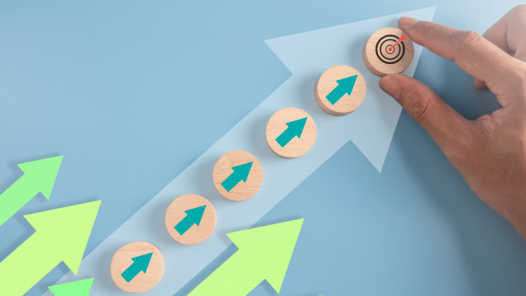 実践者が語る！生成AI副業で月10万円達成事例と注意点