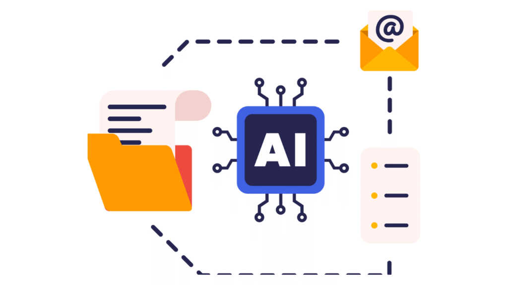 少ないデータで高精度を実現する7つの秘訣