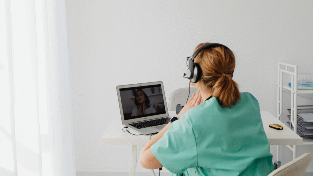 後悔しない動画編集スクール選び 5つの視点