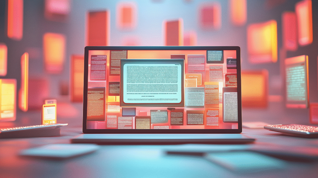 企業を脅かす「情報漏洩」リスクへの防御