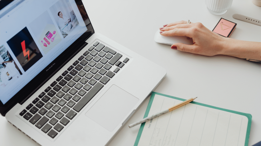 料金プランと商用利用のポイント