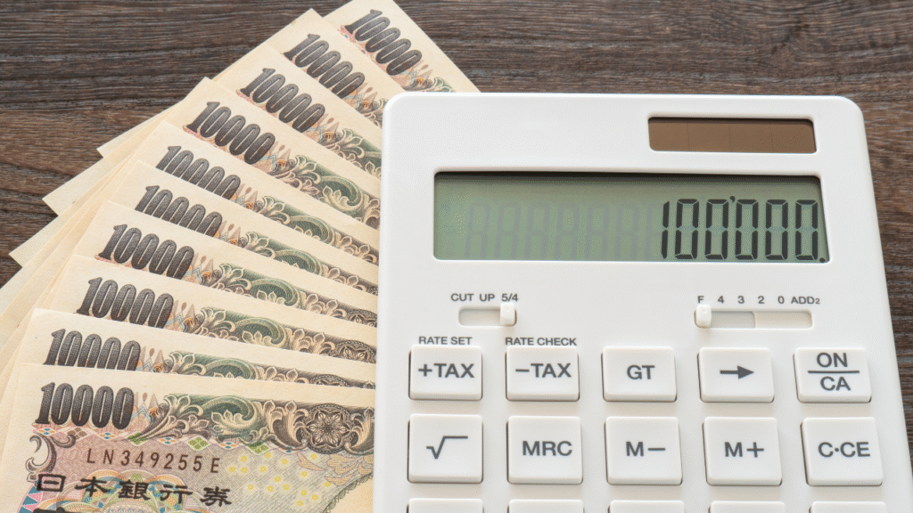 月10万円達成！生成AI副業の実践ステップ7選