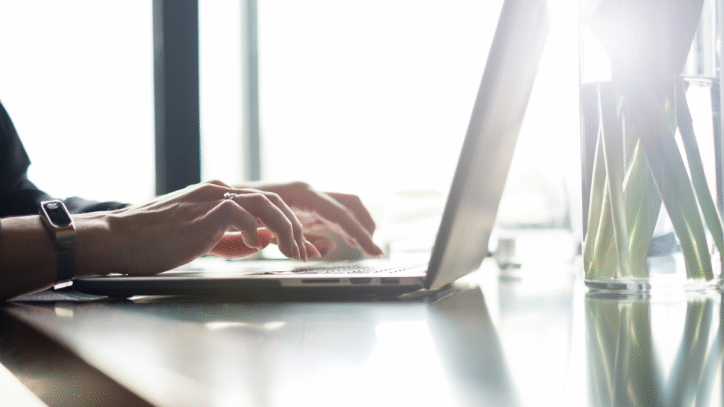 業界別AIビジネス活用事例10選 成功企業に見る具体的な効果