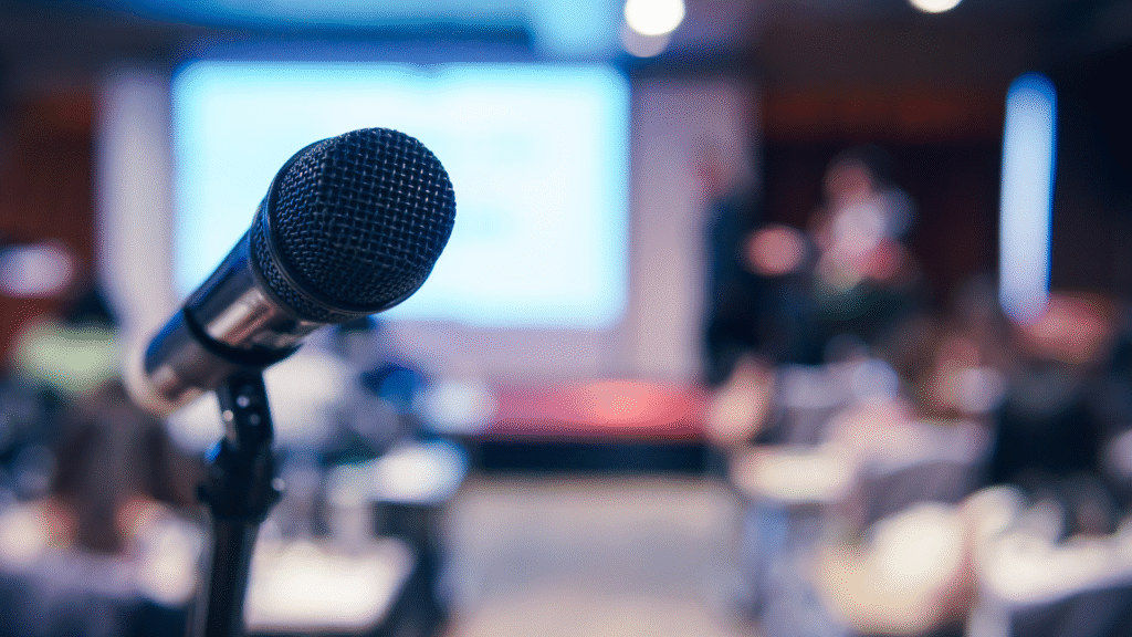 視聴者の心掴む構成術 演出