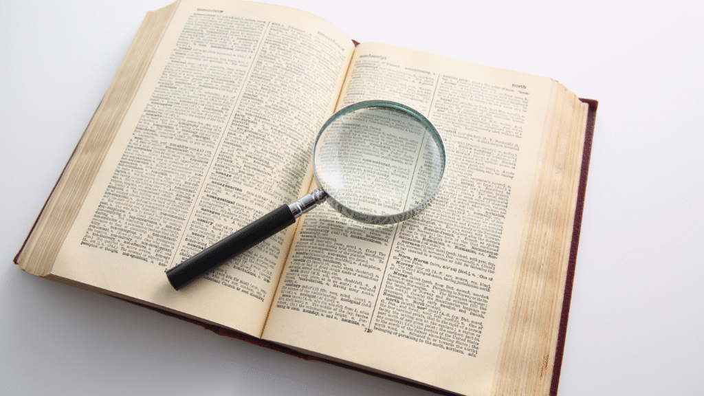 物体検出AI開発を始める 環境構築と基礎知識