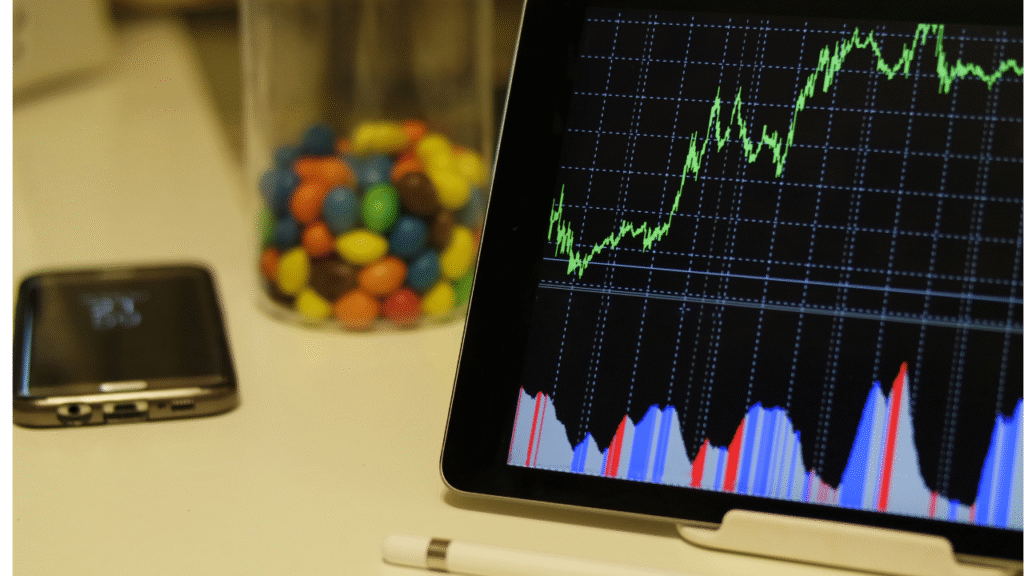 統計学：AI学習を深めるためのデータ理解とモデル評価の基礎