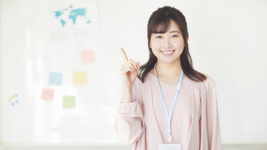 自分に合う副業Webデザインスクール選定ポイント