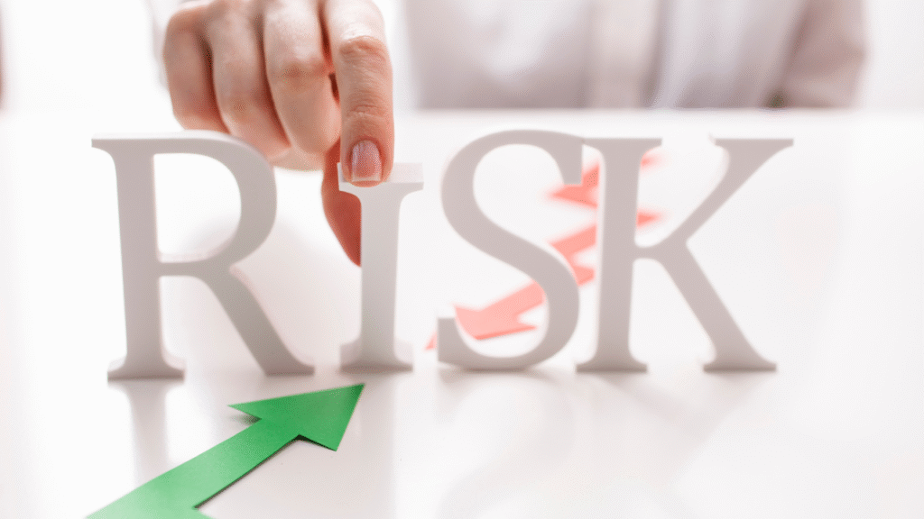 著作権トラブルを回避する AI画像利用の具体的対策