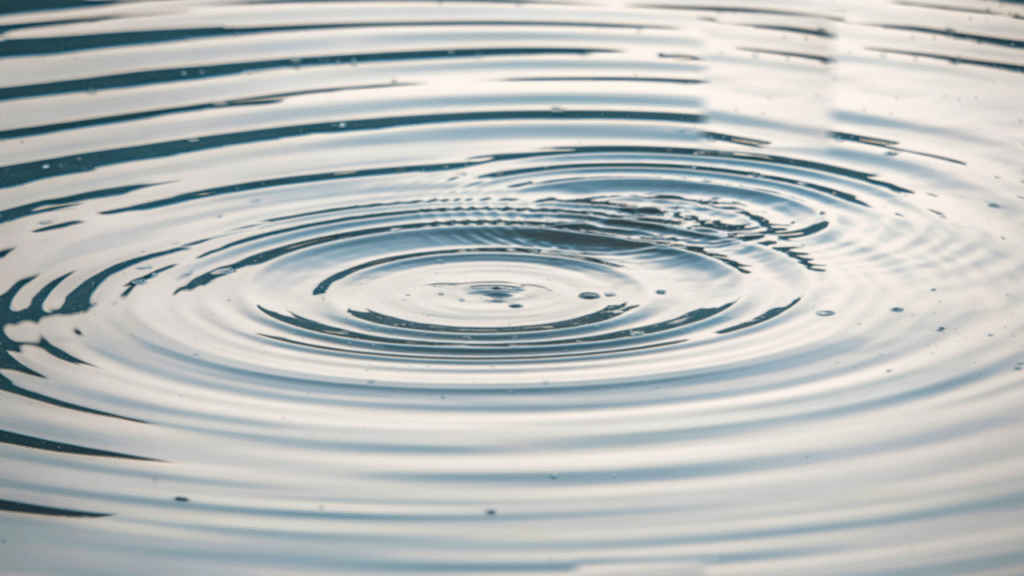 集中力を途切れさせない編集テクニック 表現