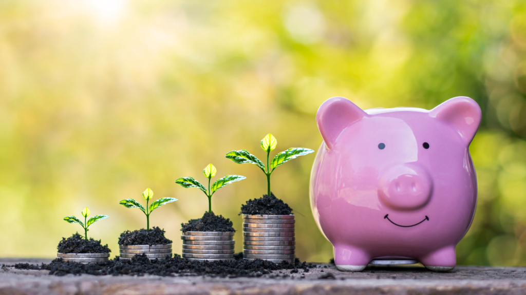 AI副業で月5万円の収入を安定させるロードマップ