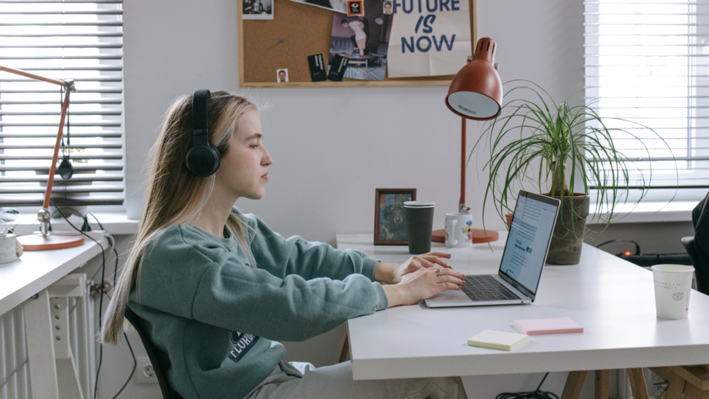 あなたに合うデータ分析スクールの選び方