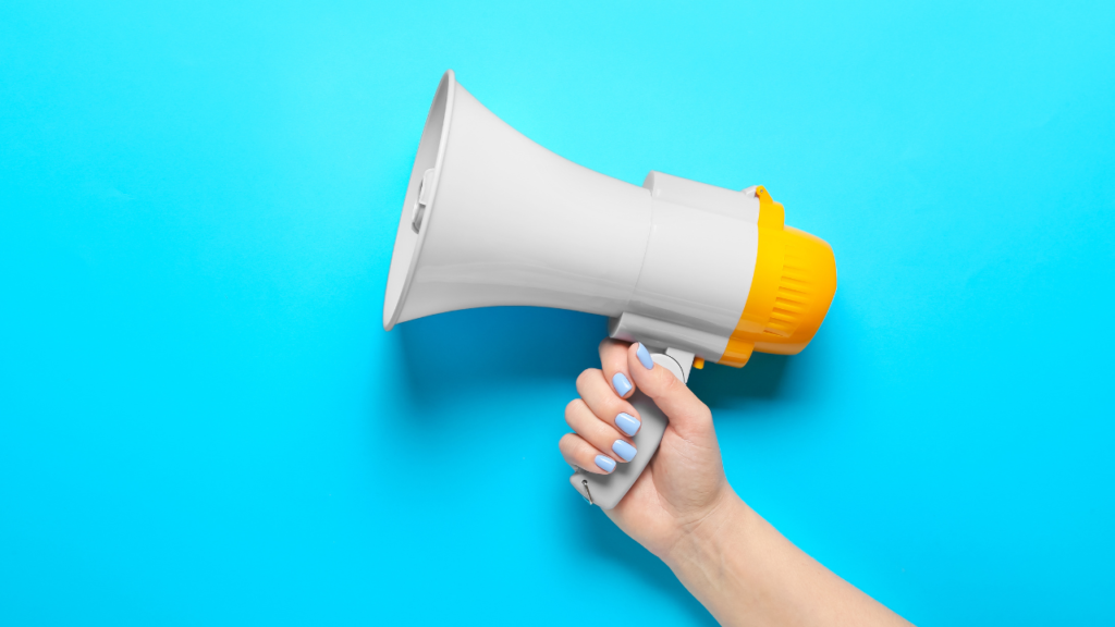 なぜ今データ分析副業が注目されPython・SQLが求められるのか