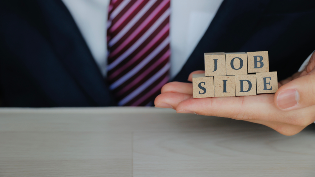 データ分析と自動化ツール制作 AIスキルで稼ぐ副業事例7選