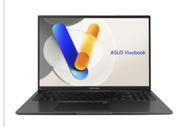 ASUS Vivobook 16 X1605VA