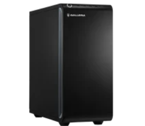 GALLERIA XSC7A-R56-CB