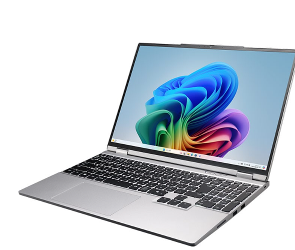 DAIV S5-A7G60SR-A